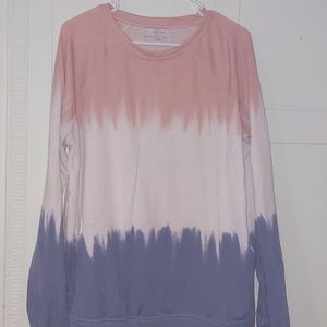 New Directions shirt